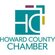 Howard County Chamber of Commerce