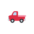 Grime To Dime Junk Removal Logo